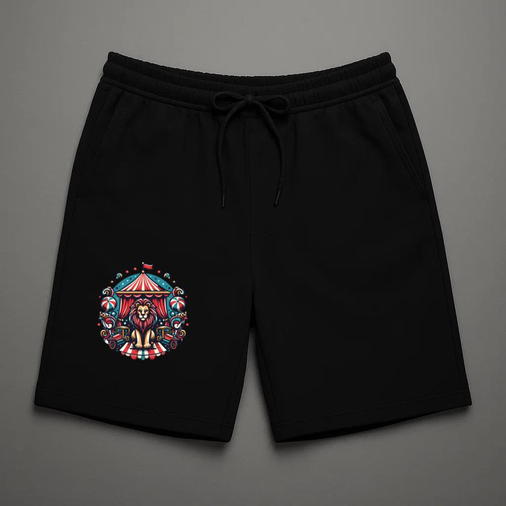 Hope Glorious Travelling Camping Shoes