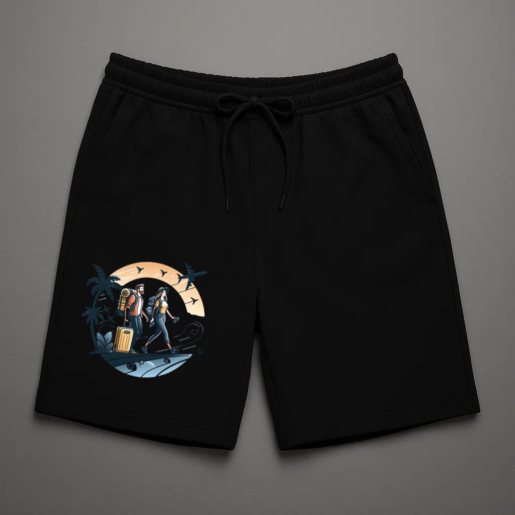 Hope Sunny Camping Travelling Shoes