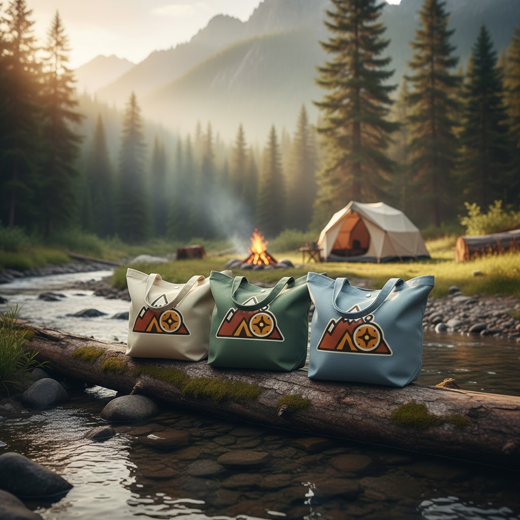 Mega Menu Banner6141