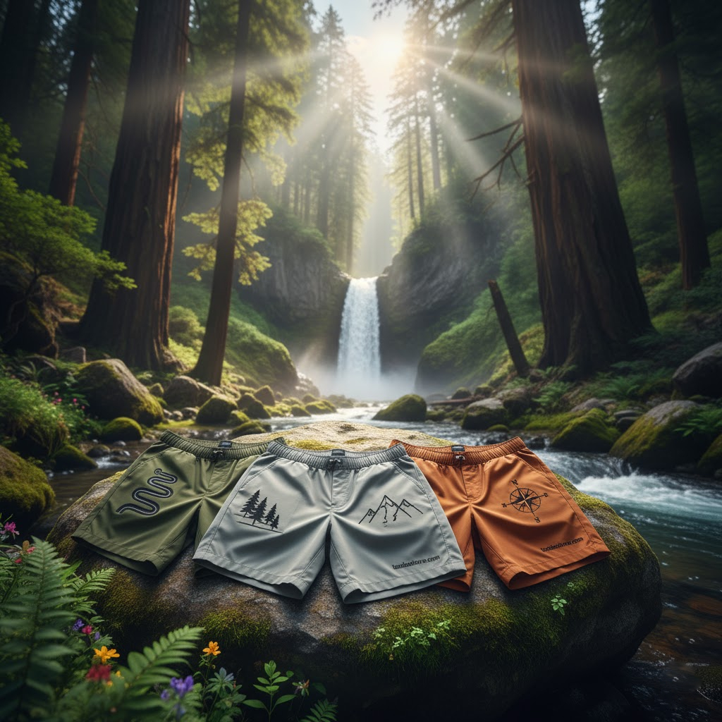 Mega Menu Banner6158