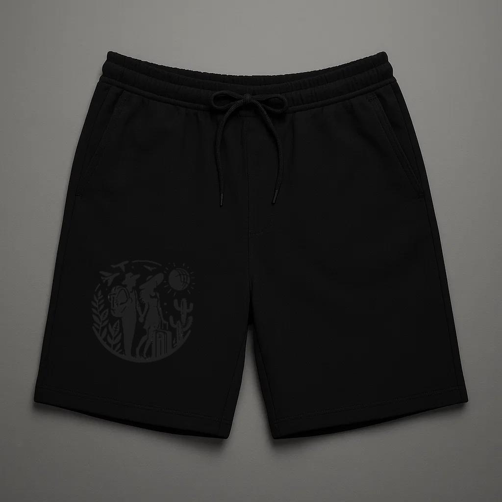 Jolly Sunny Camping Travelling Shoes