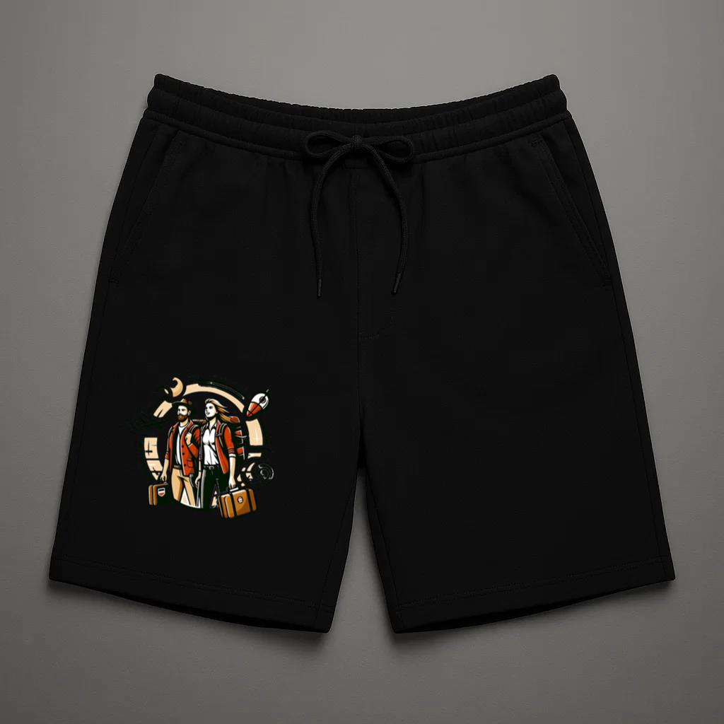 Joy Amazing Travelling Camping Shoes