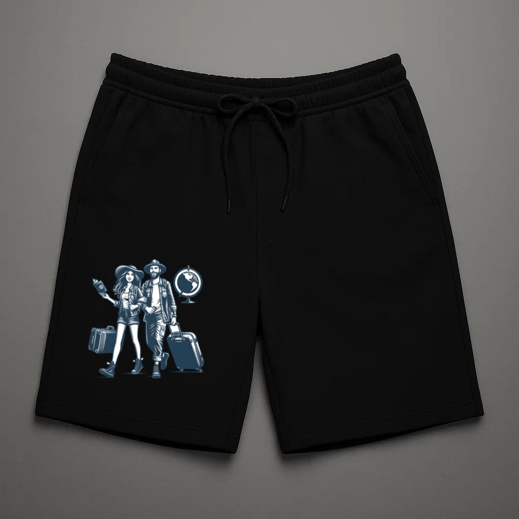 Joy Radiant Camping Travelling Shoes