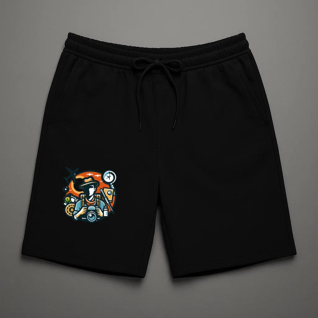 Kindred Amazing Travelling Camping Shoes