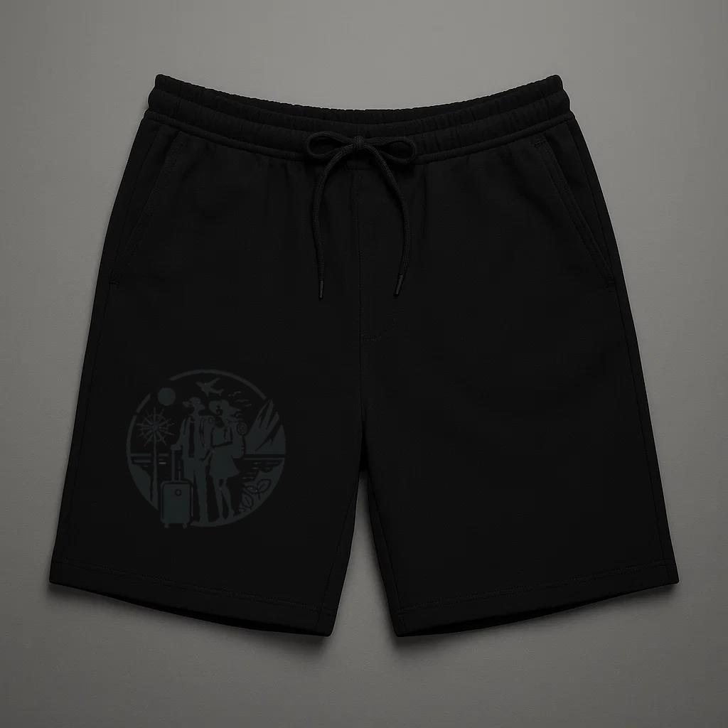 Kindred Elegant Travelling Camping Shoes