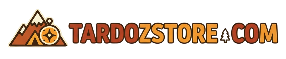 Tardozstore